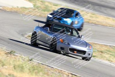 media/Oct-07-2023-Extreme Speed (Sat) [[96db232155]]/6-Silver/session 3 turn 3/